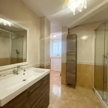 Torresol Apartamento Benidorm